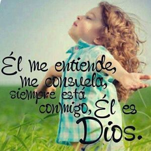 Meet your Posher, Manuela